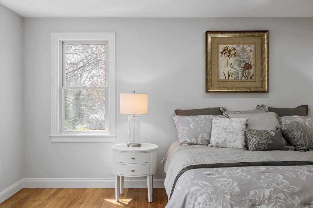 106 School Street Lexington, MA 02421 - Photo 15 of 42