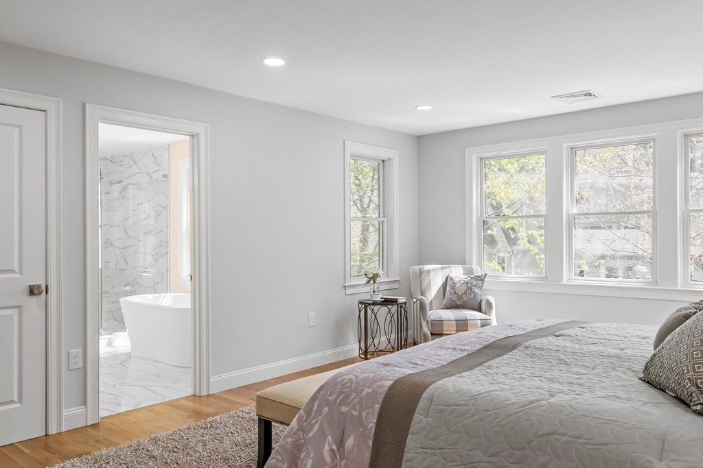 106 School Street Lexington, MA 02421 - Photo 16 of 42