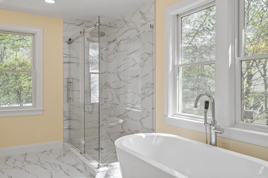 106 School Street Lexington, MA 02421 - Photo 17 of 42