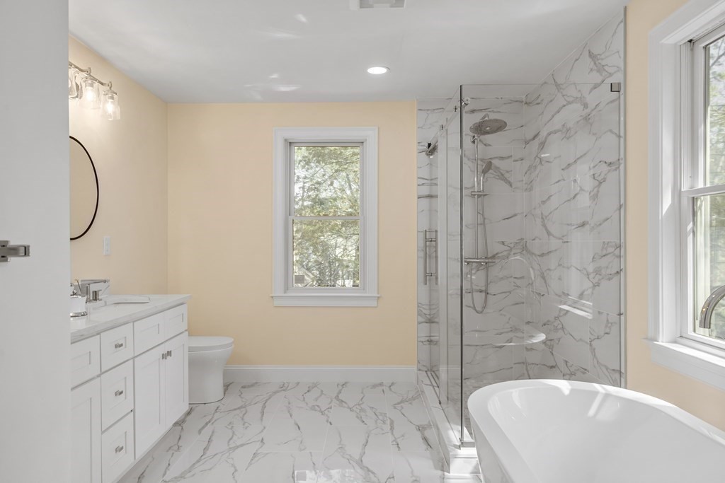 106 School Street Lexington, MA 02421 - Photo 19 of 42