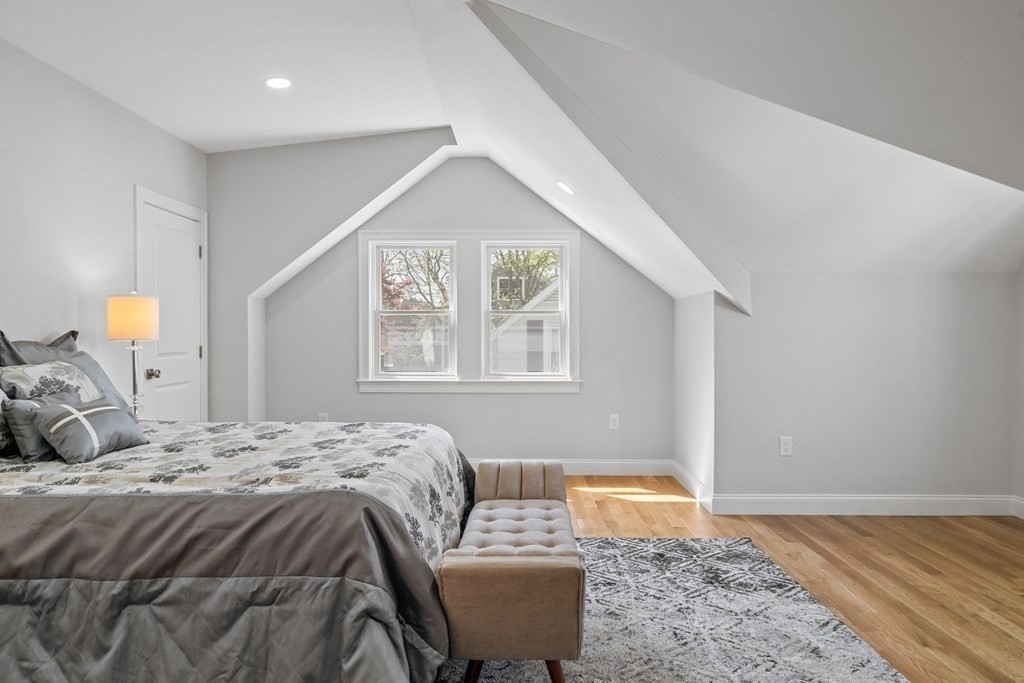 106 School Street Lexington, MA 02421 - Photo 21 of 42