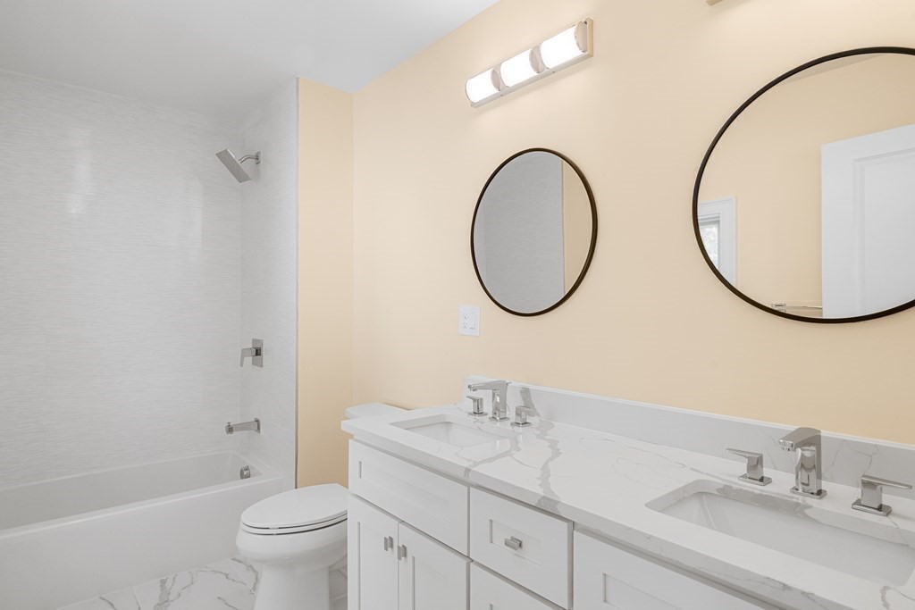 106 School Street Lexington, MA 02421 - Photo 22 of 42