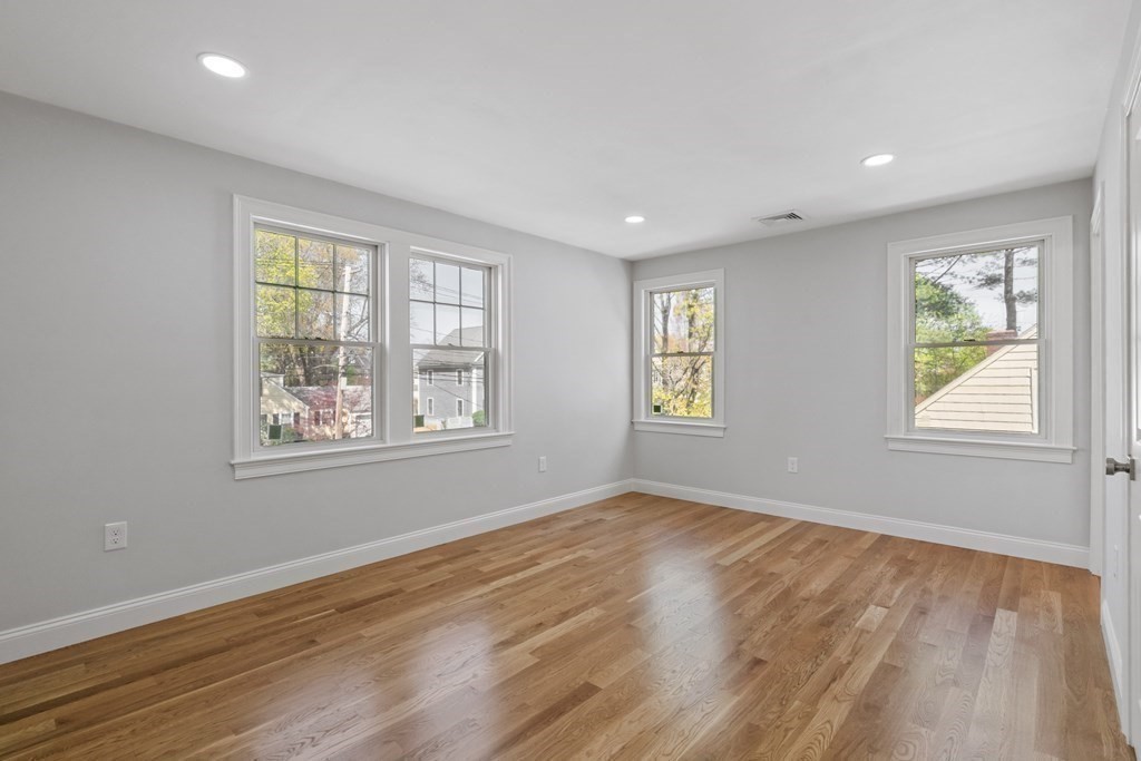 106 School Street Lexington, MA 02421 - Photo 23 of 42