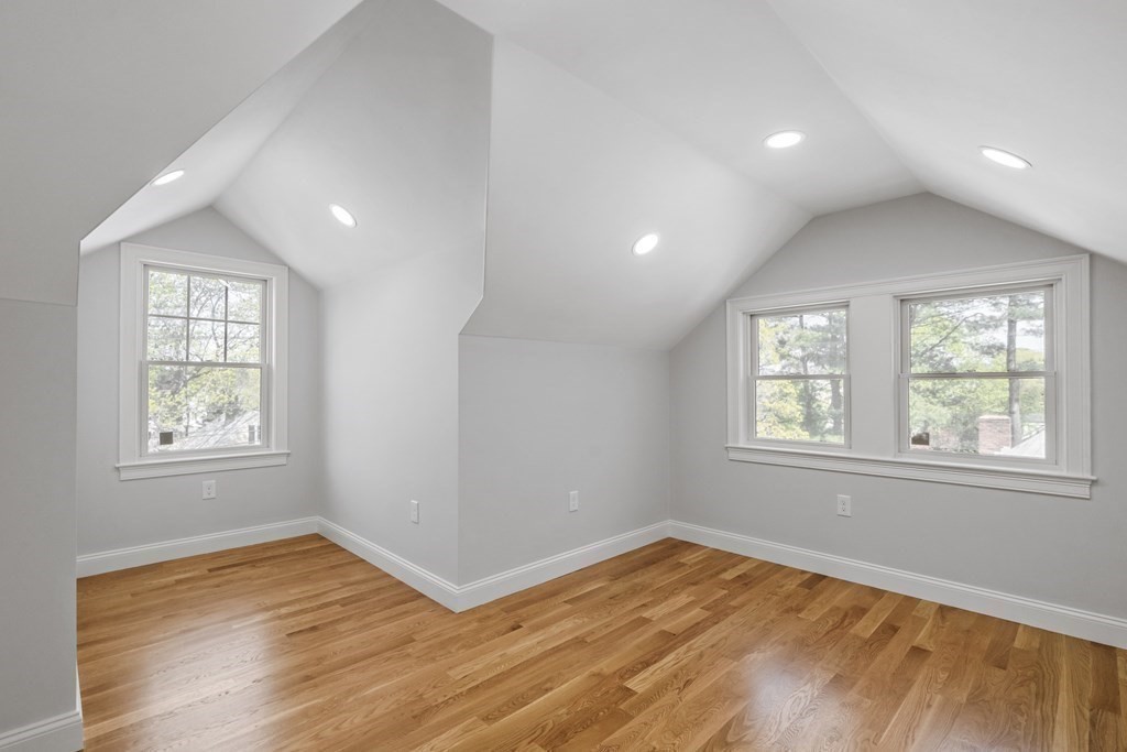 106 School Street Lexington, MA 02421 - Photo 25 of 42