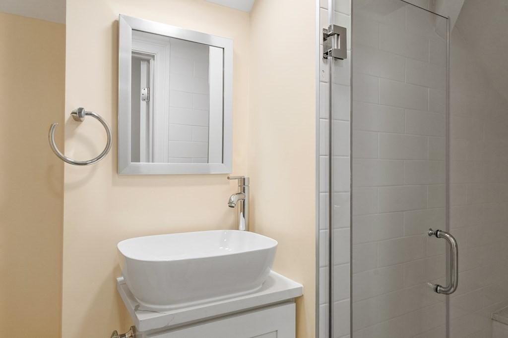 106 School Street Lexington, MA 02421 - Photo 27 of 42