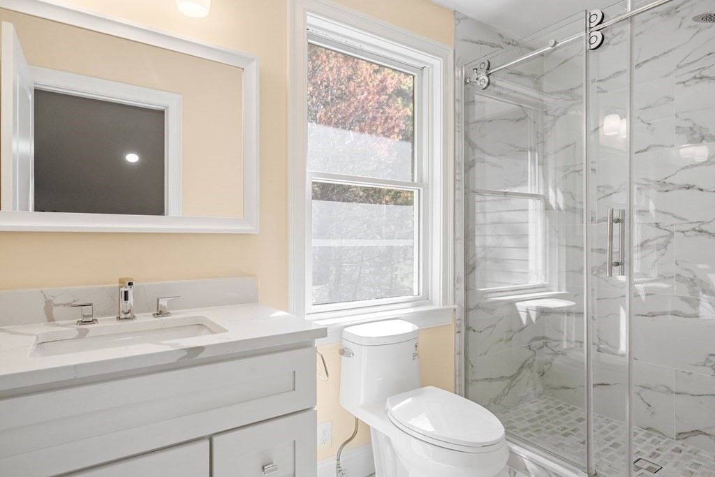 106 School Street Lexington, MA 02421 - Photo 28 of 42