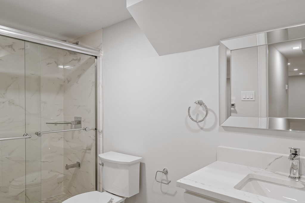 106 School Street Lexington, MA 02421 - Photo 29 of 42