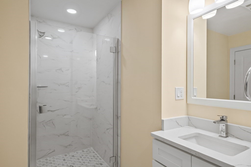 106 School Street Lexington, MA 02421 - Photo 30 of 42
