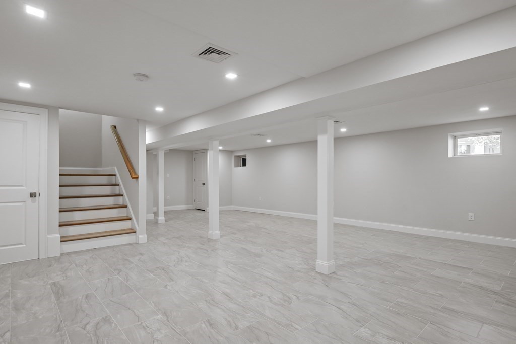 106 School Street Lexington, MA 02421 - Photo 31 of 42