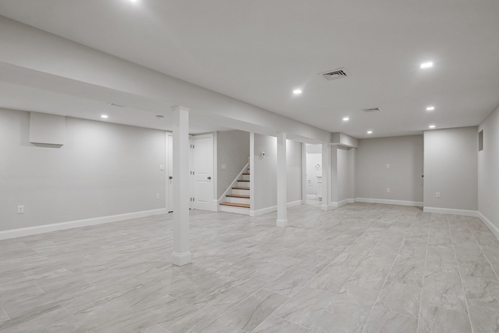 106 School Street Lexington, MA 02421 - Photo 32 of 42