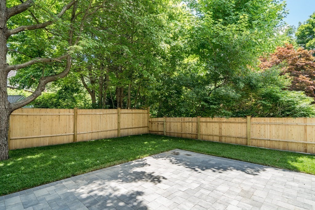 106 School Street Lexington, MA 02421 - Photo 33 of 42