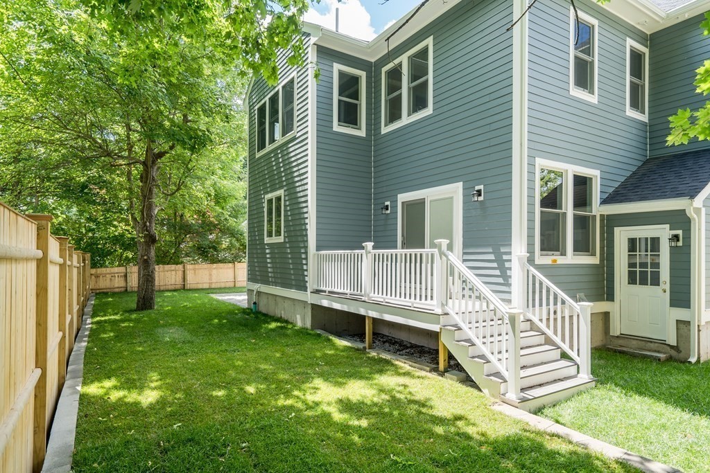 106 School Street Lexington, MA 02421 - Photo 35 of 42