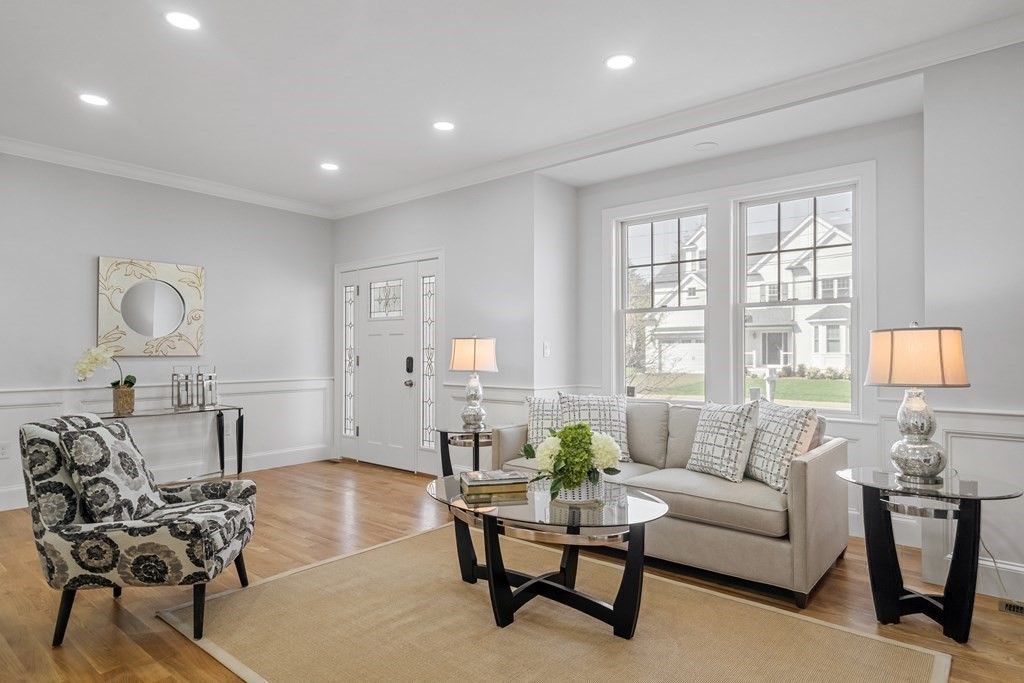 106 School Street Lexington, MA 02421 - Photo 5 of 42