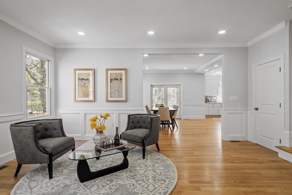 106 School Street Lexington, MA 02421 - Photo 8 of 42