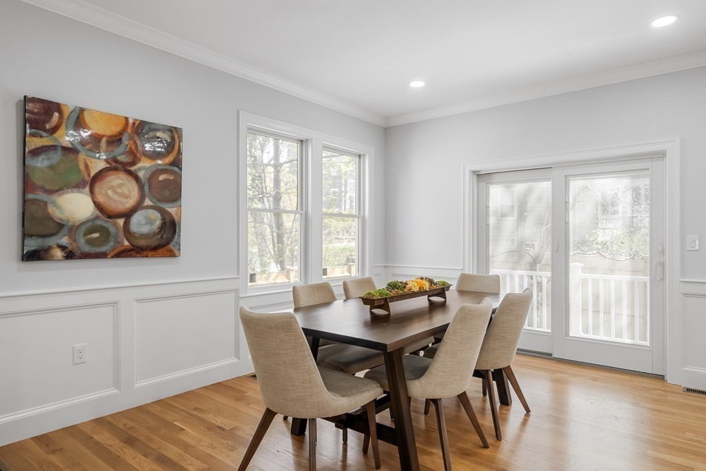 106 School Street Lexington, MA 02421 - Photo 9 of 42