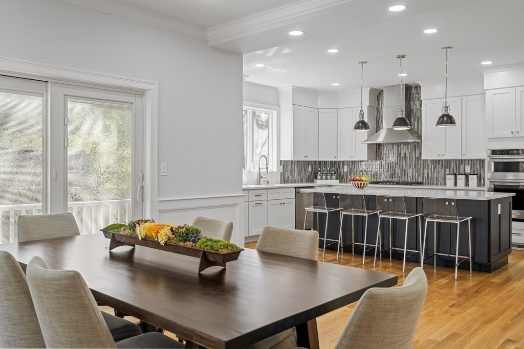106 School Street Lexington, MA 02421 - Photo 10 of 42