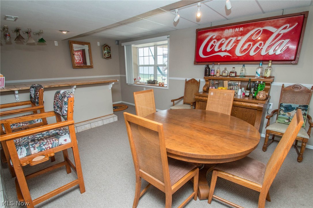 1270 Derbydale Road Akron, OH 44306 - Photo 27 of 35
