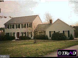 1135 Dodgson Road West Chester, PA 19382 - Photo 1 of 1 Gallery Image 1