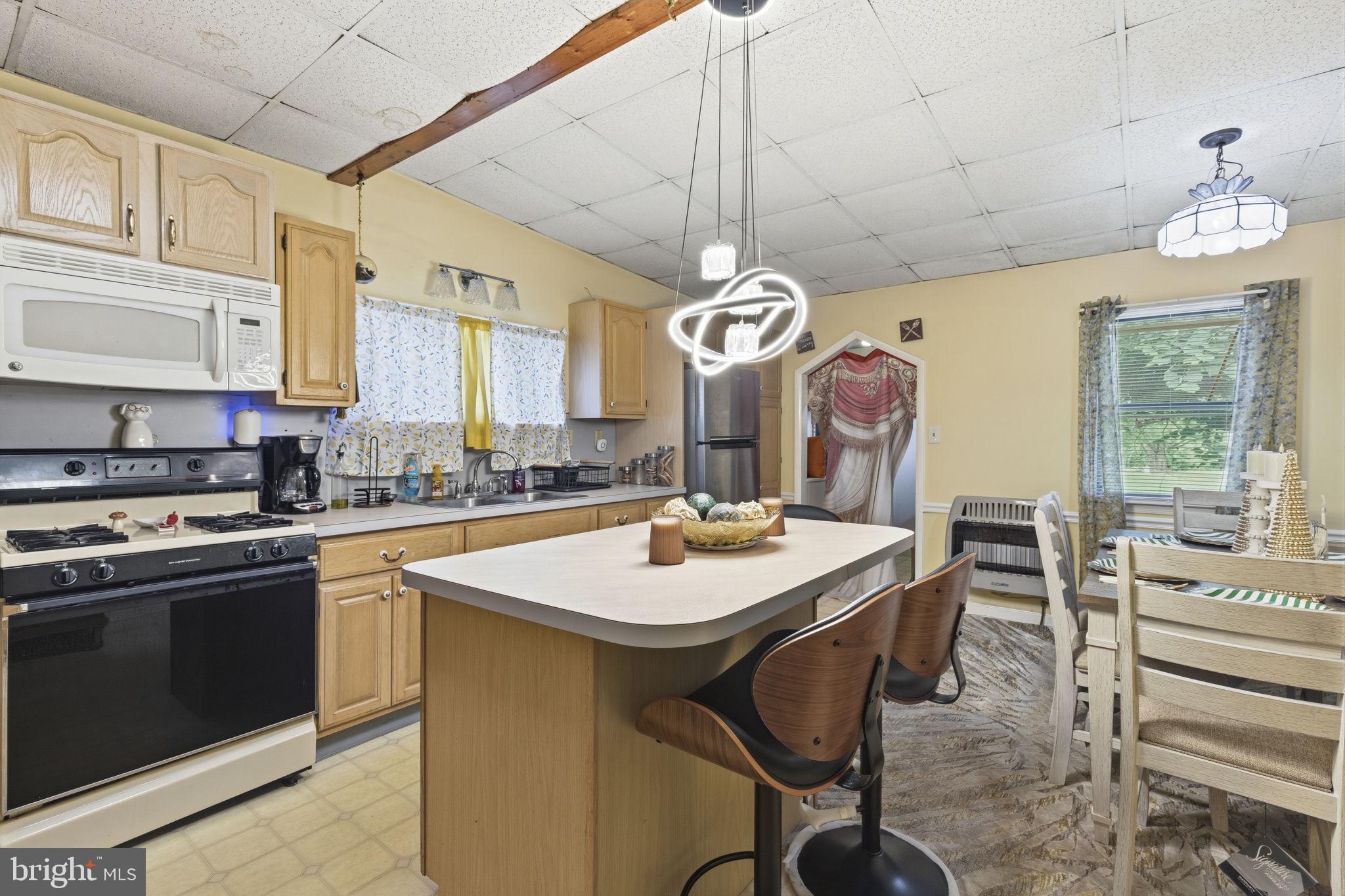 934 Frenchtown Road Elkton, MD 21921 - Photo 8 of 42