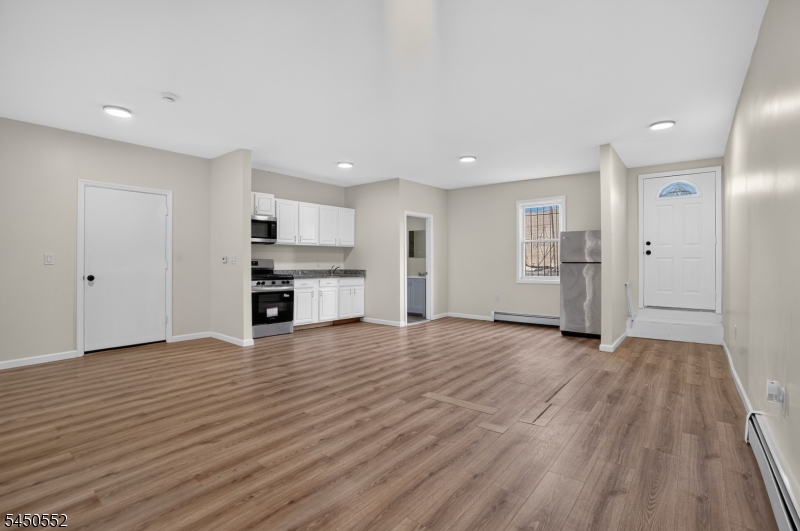 518 Springfield Avenue, Unit 2 Newark, NJ 07103 - Photo 2 of 16 Gallery Image 2