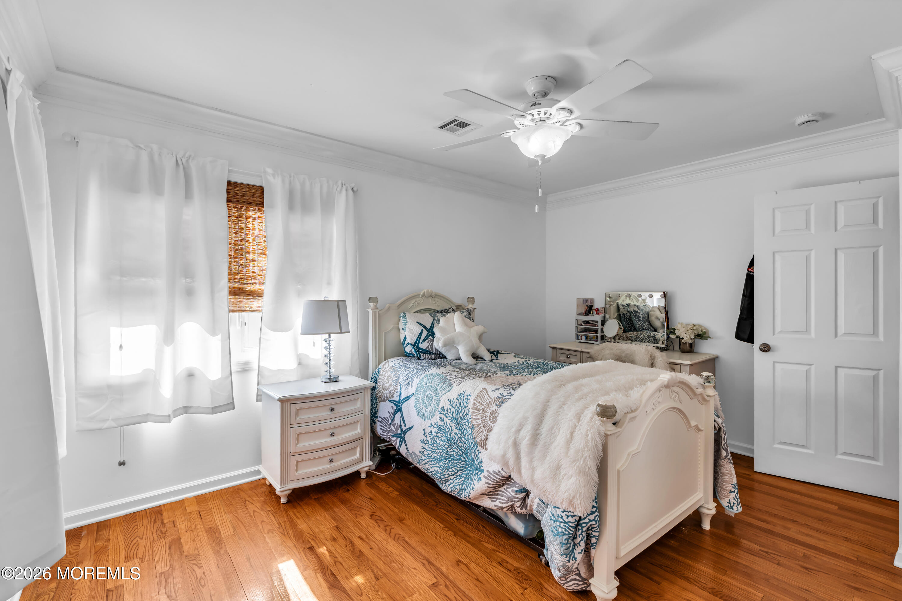 322 Riverside Drive Bayville, NJ 08721 - Photo 22 of 48 30-print-DSC05102