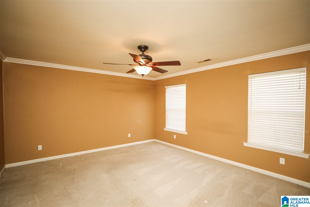 20920 Walaneut Lane Vance, AL 35490 - Photo 14 of 39