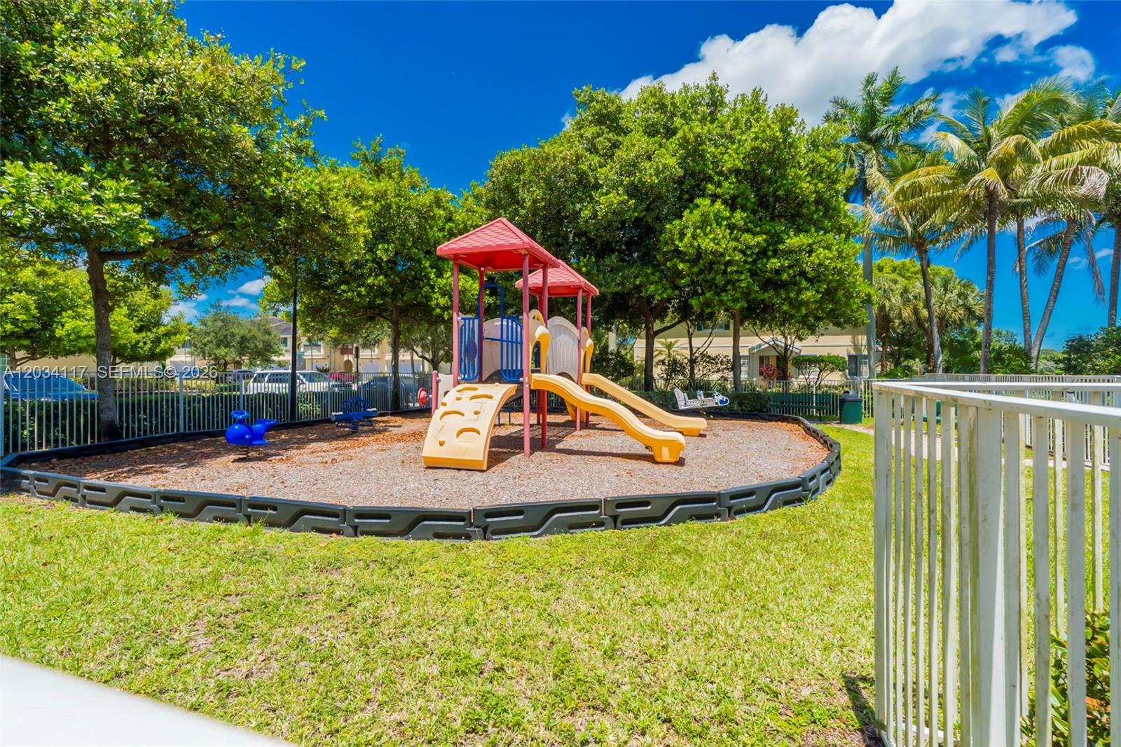 7782 Paddock Place Davie, FL 33328 - Photo 30 of 36