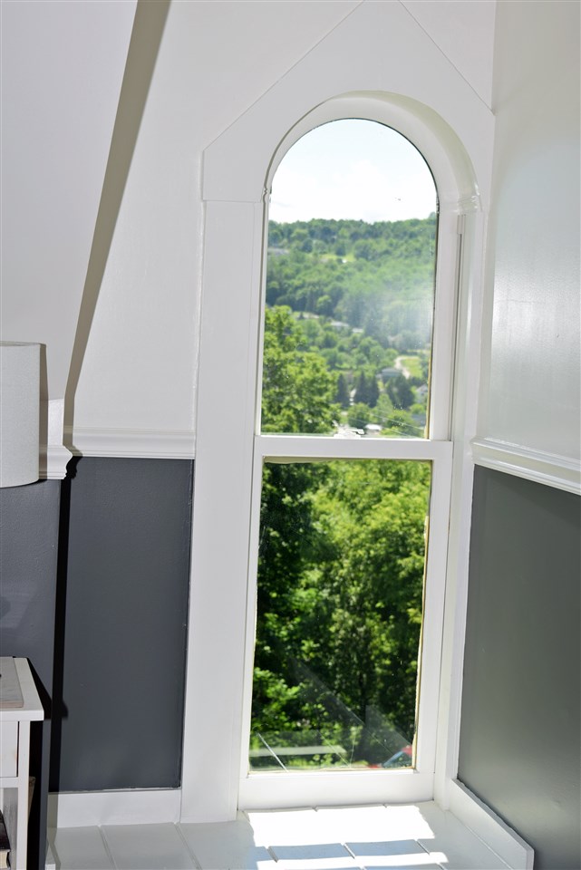40 Colby Street Barre, VT 05641 - Photo 8 of 9 Gallery Image 8