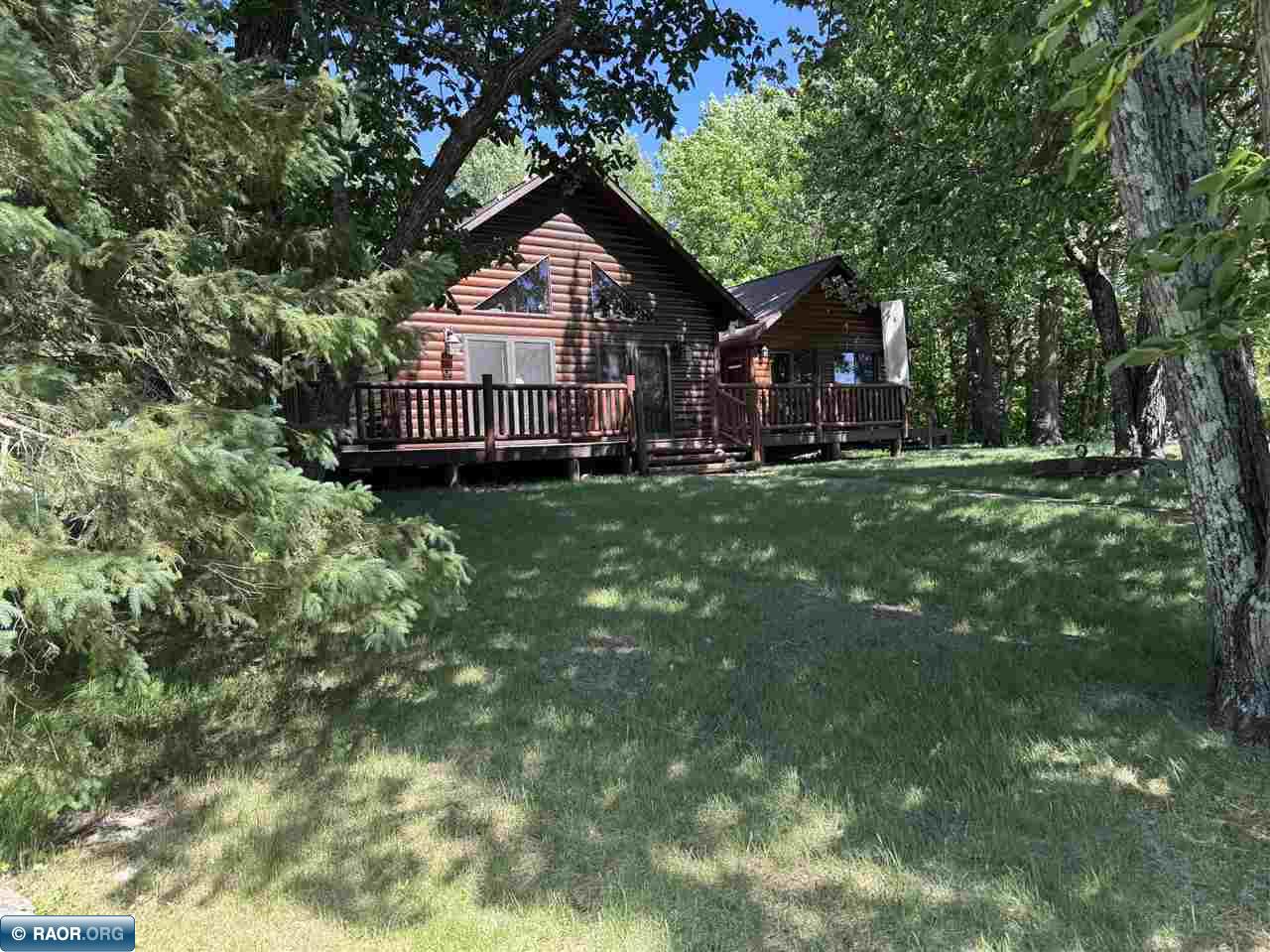 7359 Oak Narrows Road Tower, MN 55790 - Photo 2 of 32