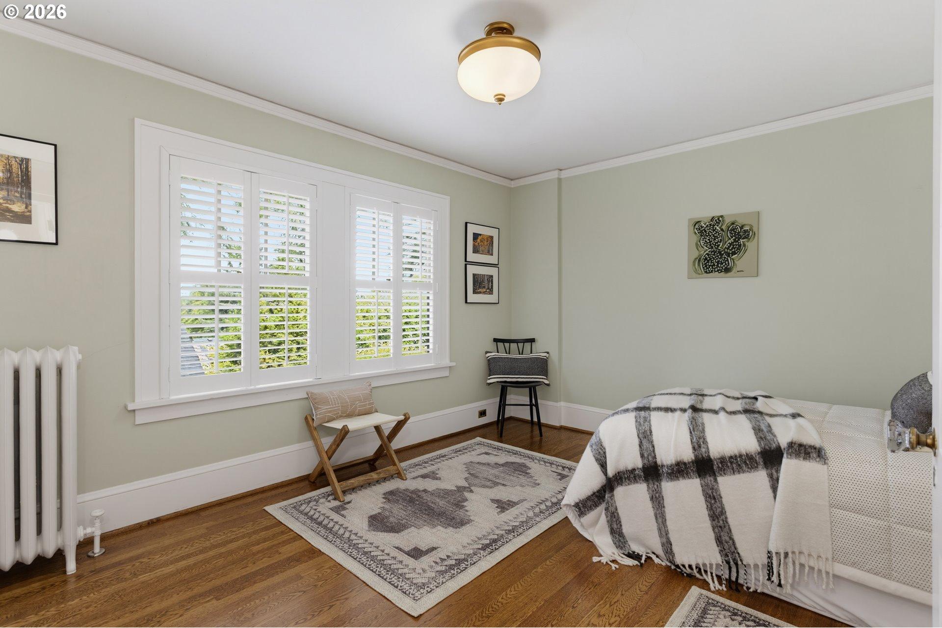 2719 Southwest Talbot Road Portland, OR 97201 - Photo 29 of 47 Gallery Image 29