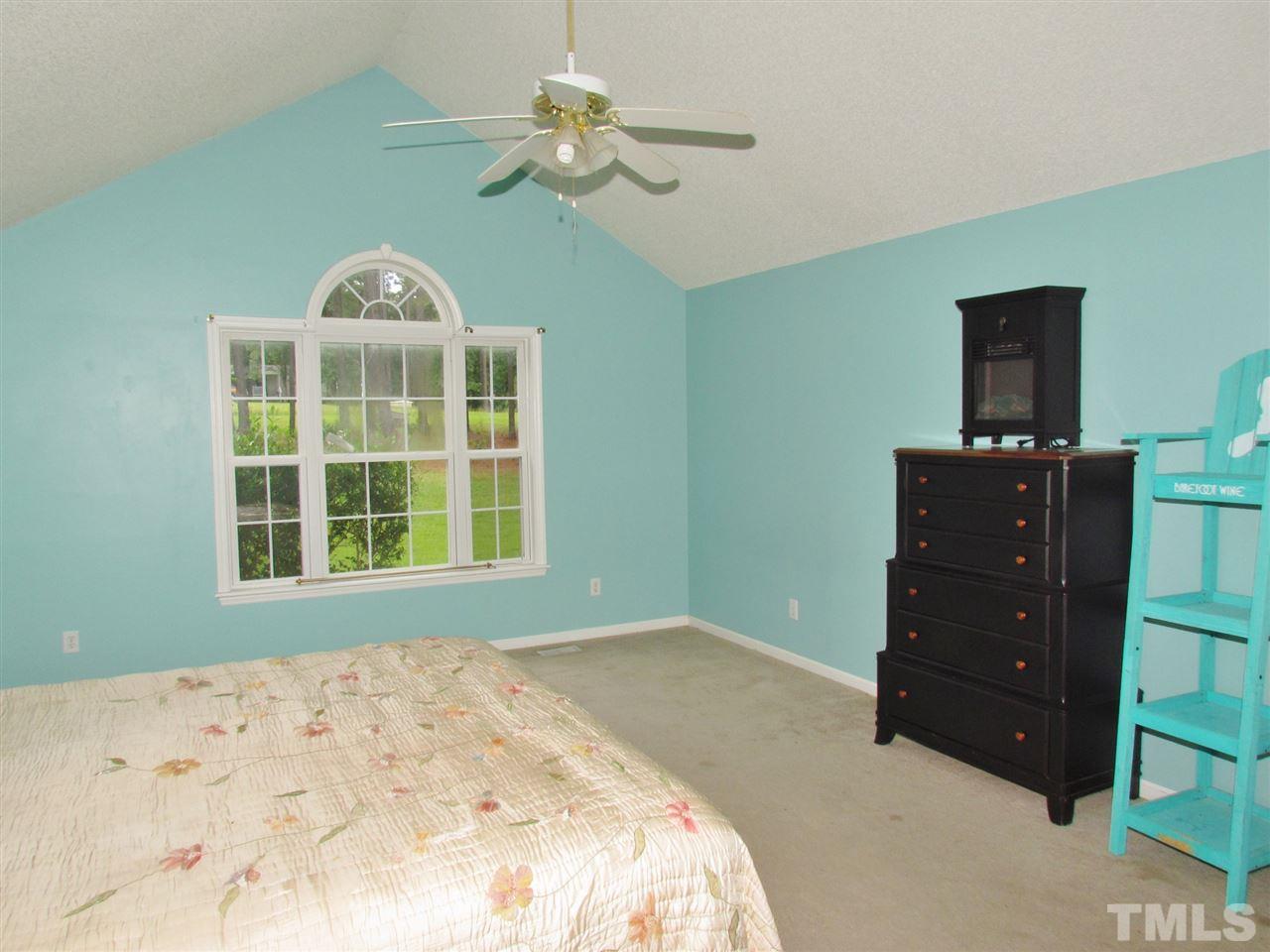 10112 Covered Bridge Road Zebulon, NC 27597 - Photo 11 of 25 Gallery Image 11