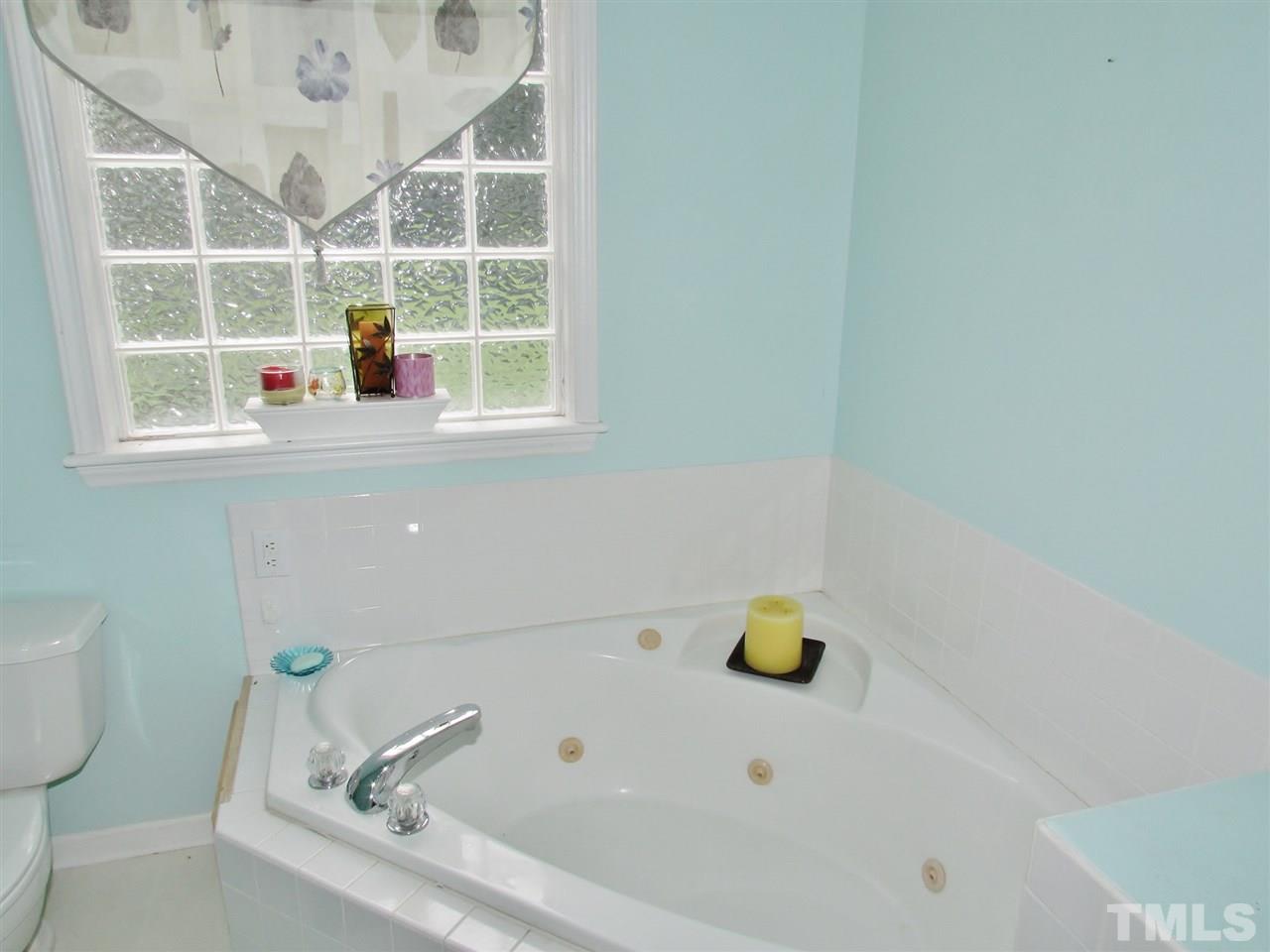 10112 Covered Bridge Road Zebulon, NC 27597 - Photo 13 of 25 Gallery Image 13