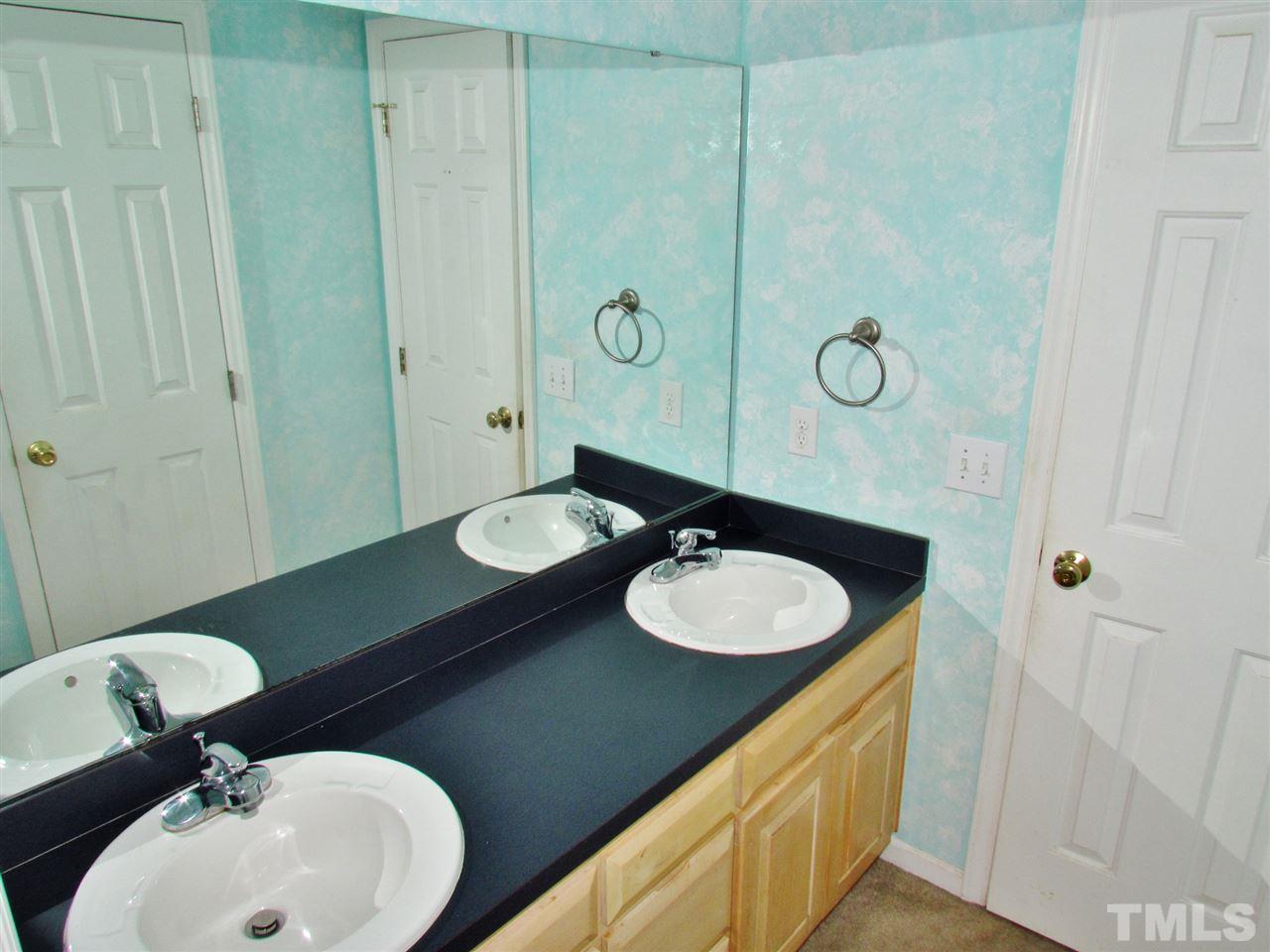 10112 Covered Bridge Road Zebulon, NC 27597 - Photo 15 of 25 Gallery Image 15