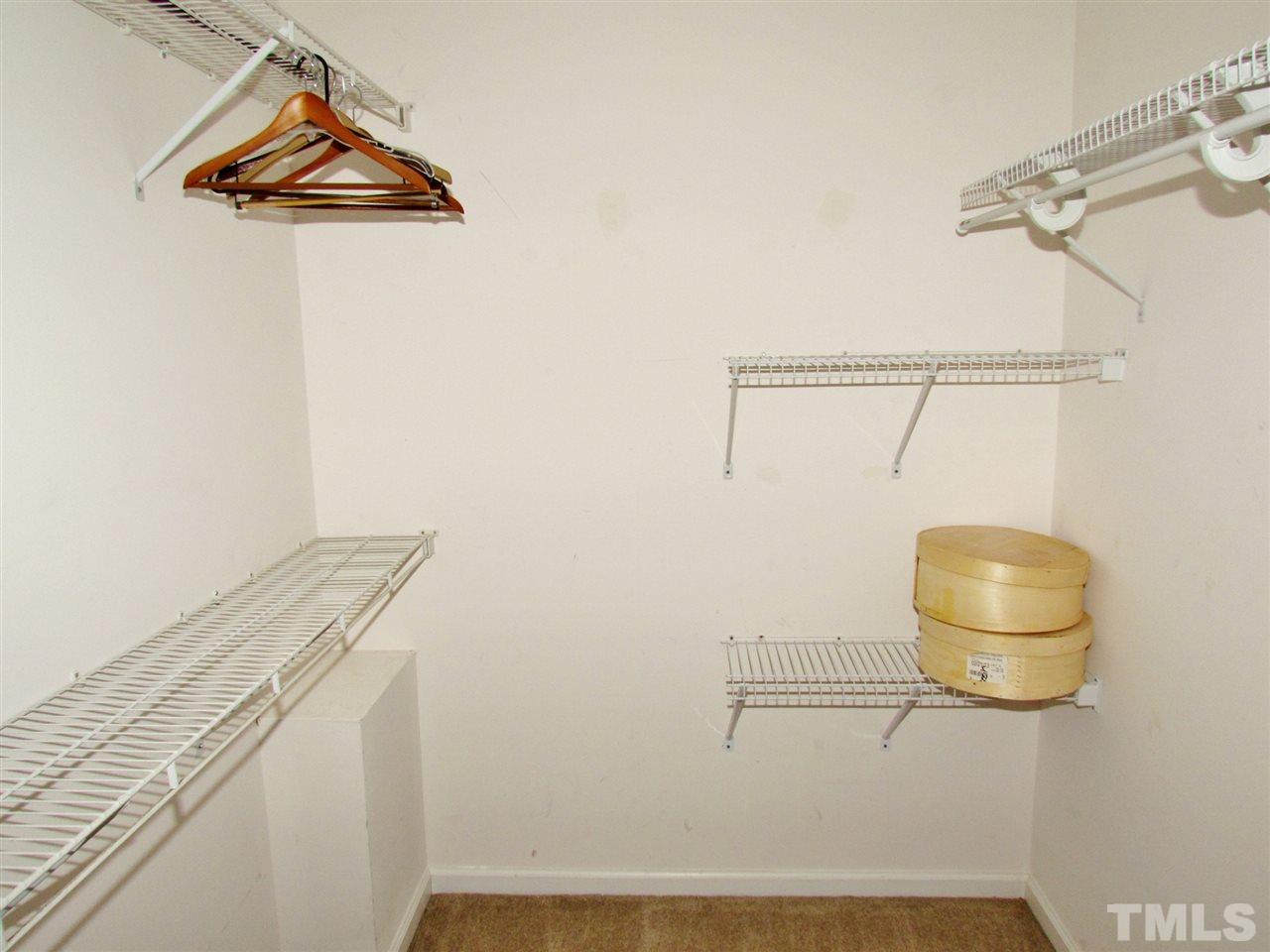 10112 Covered Bridge Road Zebulon, NC 27597 - Photo 16 of 25 Gallery Image 16