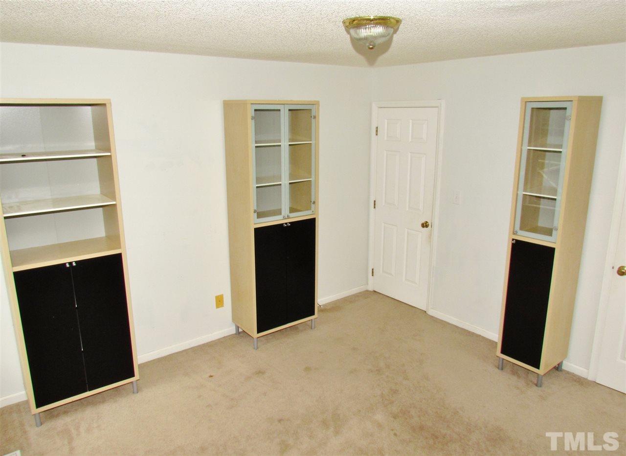 10112 Covered Bridge Road Zebulon, NC 27597 - Photo 18 of 25 Gallery Image 18