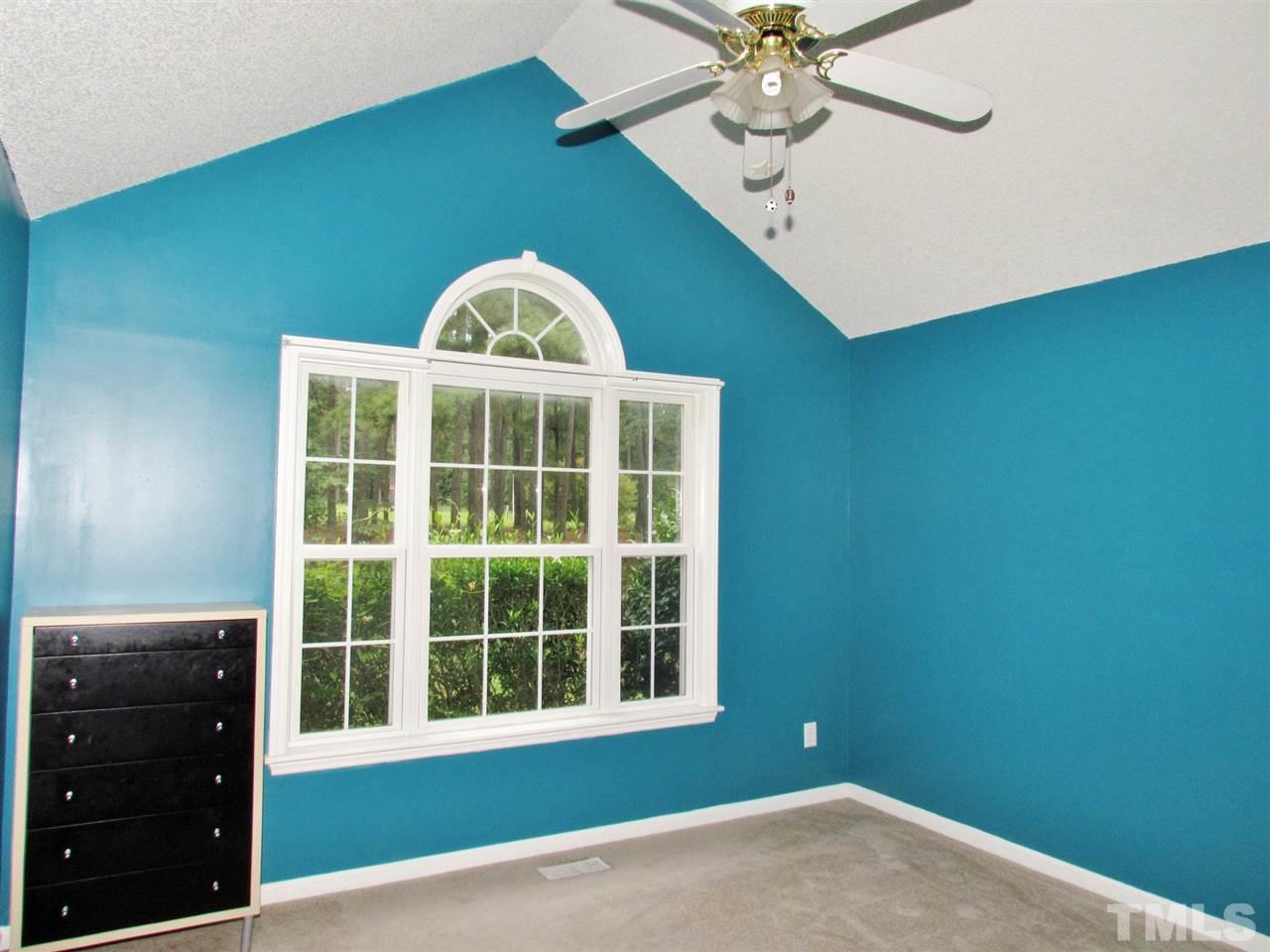 10112 Covered Bridge Road Zebulon, NC 27597 - Photo 20 of 25 Gallery Image 20
