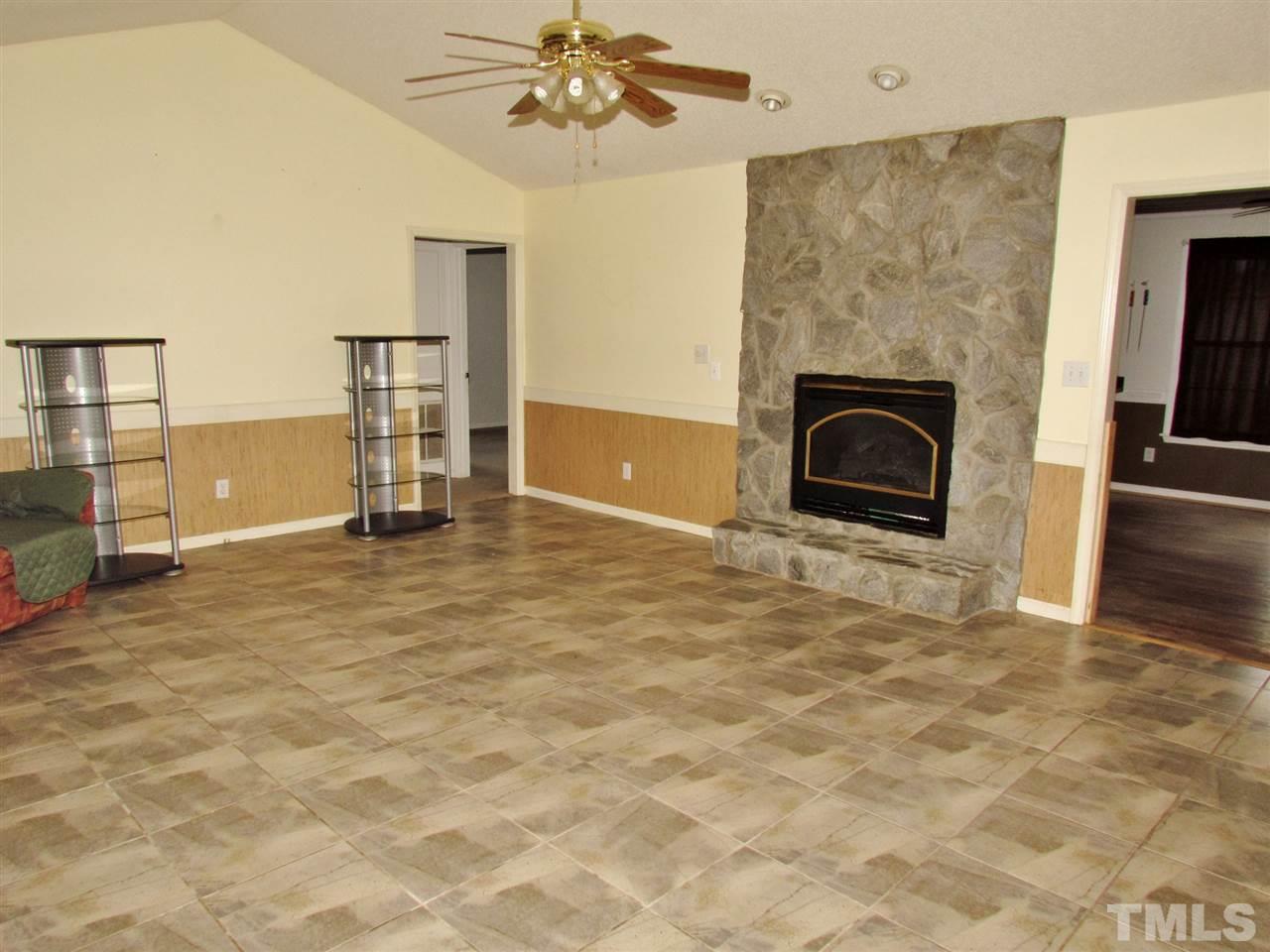 10112 Covered Bridge Road Zebulon, NC 27597 - Photo 3 of 25 Gallery Image 3