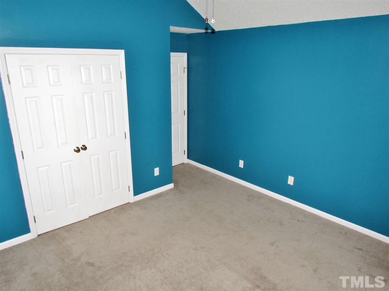 10112 Covered Bridge Road Zebulon, NC 27597 - Photo 21 of 25 Gallery Image 21