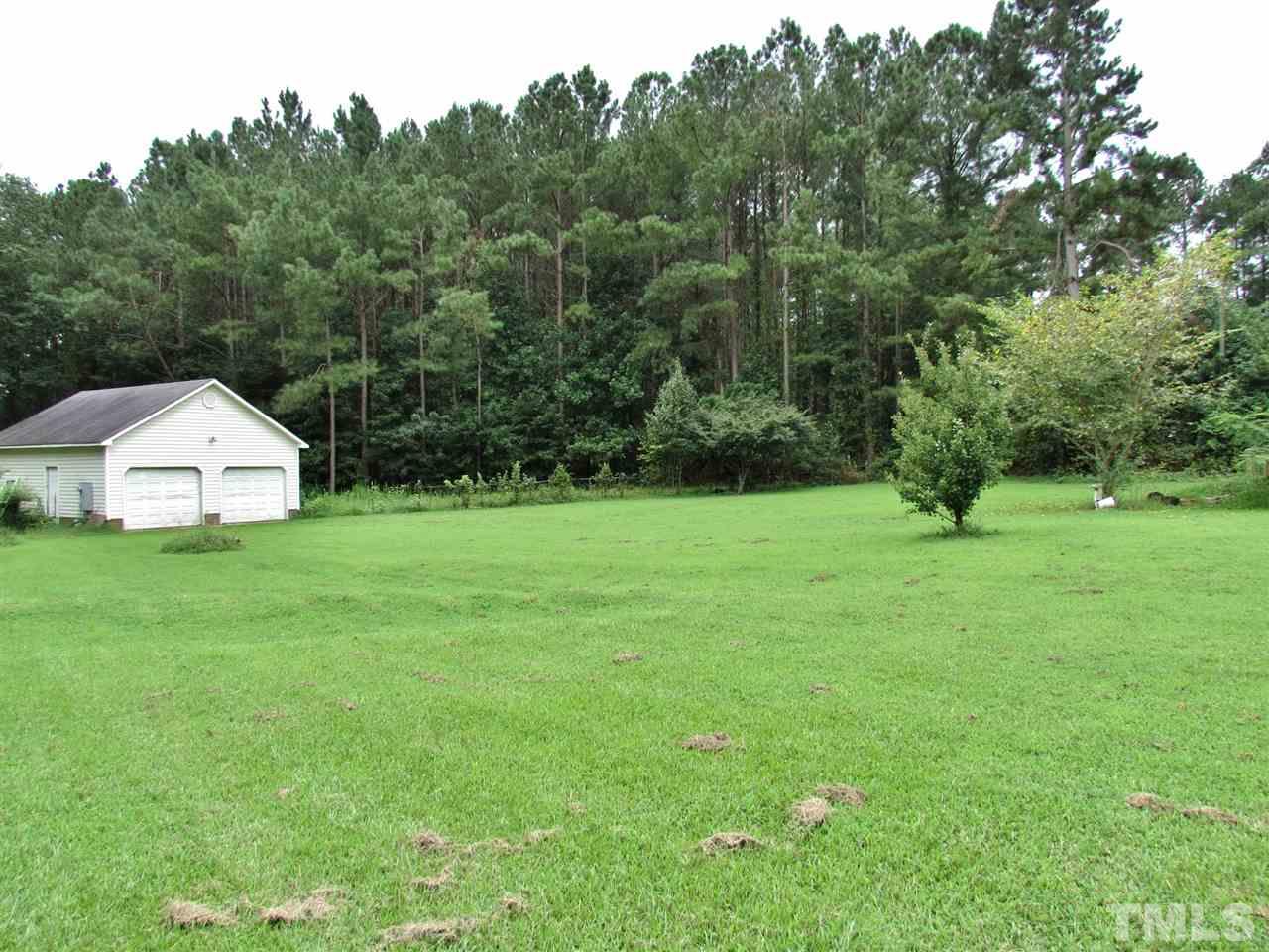 10112 Covered Bridge Road Zebulon, NC 27597 - Photo 23 of 25 Gallery Image 23