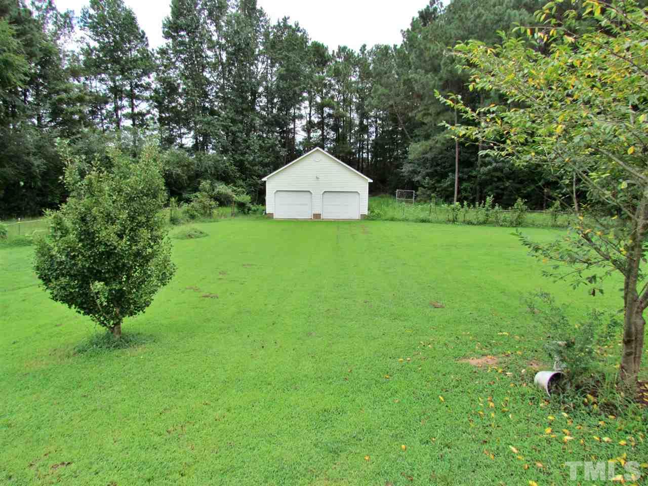 10112 Covered Bridge Road Zebulon, NC 27597 - Photo 24 of 25 Gallery Image 24