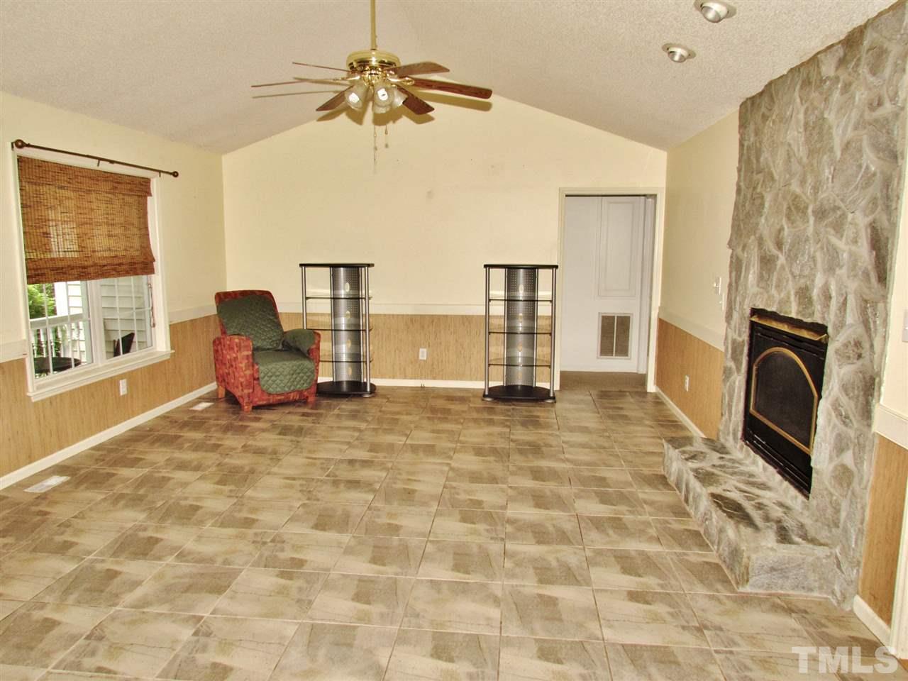 10112 Covered Bridge Road Zebulon, NC 27597 - Photo 6 of 25 Gallery Image 6