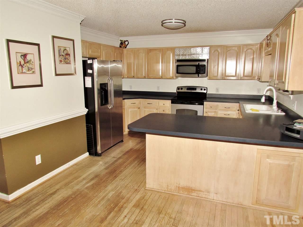 10112 Covered Bridge Road Zebulon, NC 27597 - Photo 8 of 25 Gallery Image 8