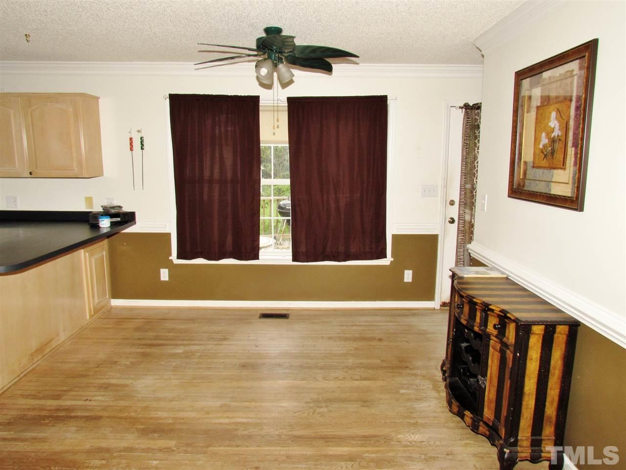 10112 Covered Bridge Road Zebulon, NC 27597 - Photo 10 of 25 Gallery Image 10