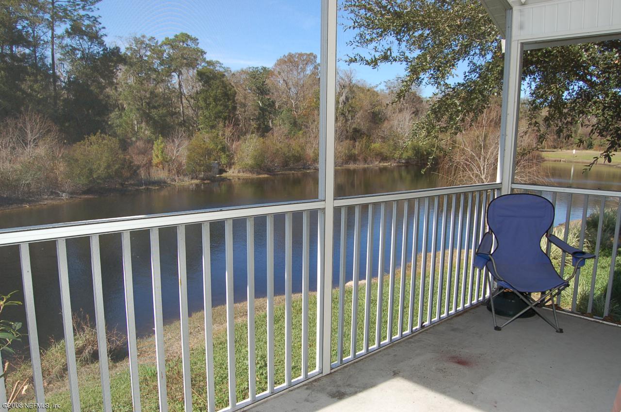 1128 Creeks Ridge Road Jacksonville, FL 32225 - Photo 12 of 16 LANAI