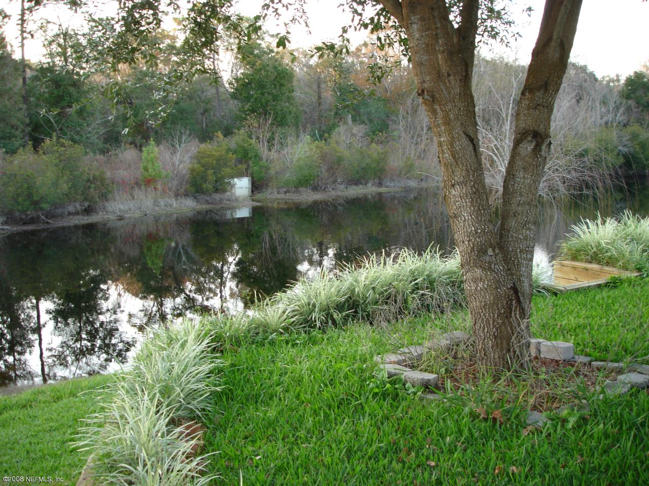 1128 Creeks Ridge Road Jacksonville, FL 32225 - Photo 13 of 16 VIEW