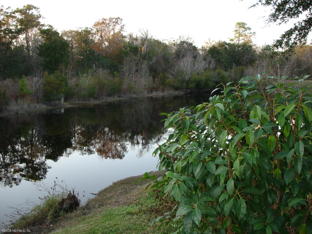 1128 Creeks Ridge Road Jacksonville, FL 32225 - Photo 14 of 16 VIEW