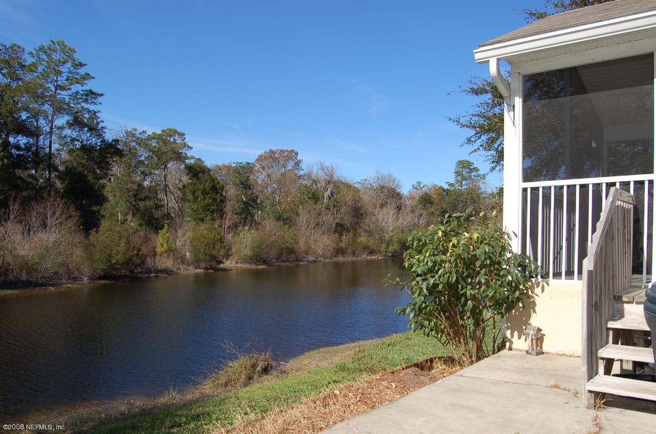 1128 Creeks Ridge Road Jacksonville, FL 32225 - Photo 15 of 16 VIEW