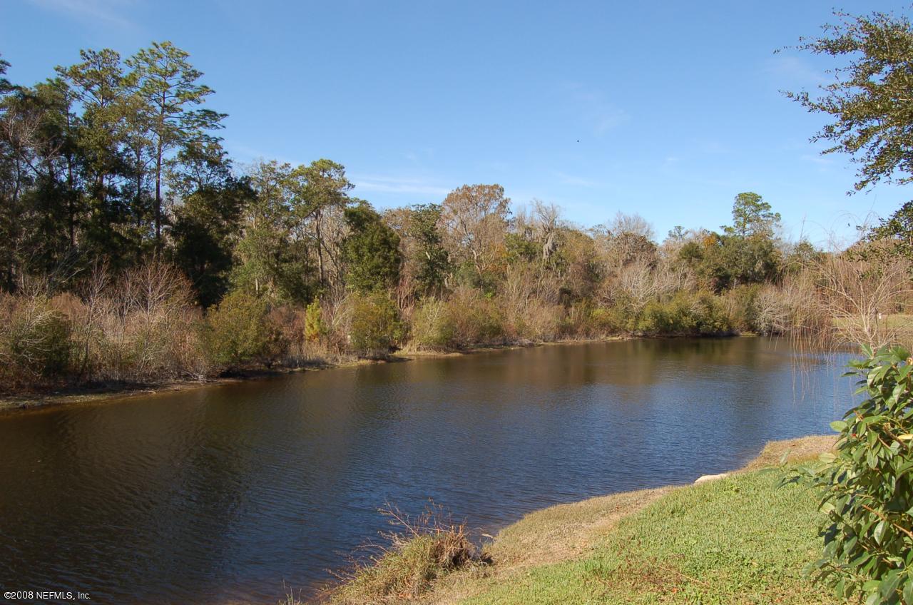 1128 Creeks Ridge Road Jacksonville, FL 32225 - Photo 16 of 16 VIEW