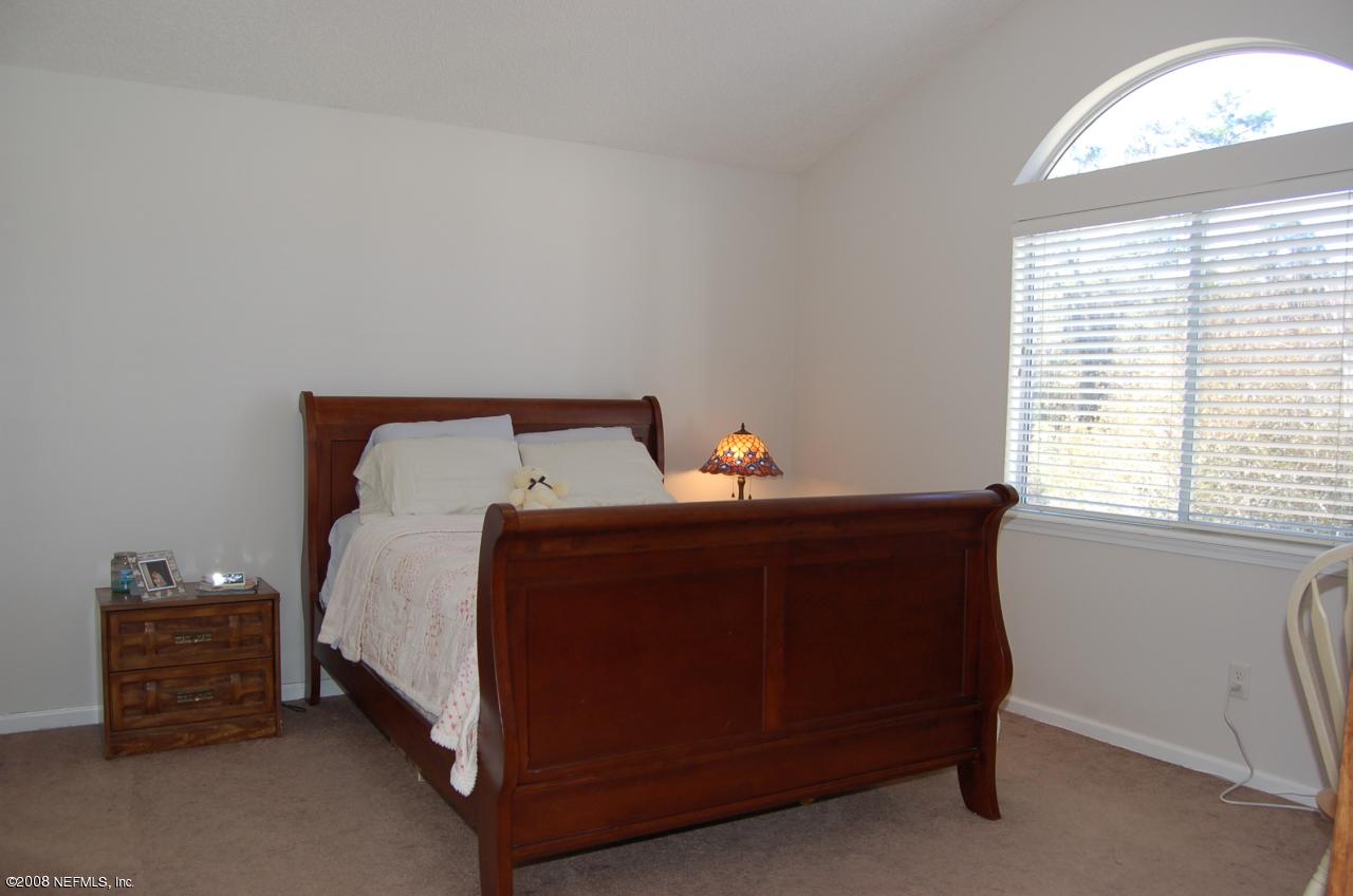 1128 Creeks Ridge Road Jacksonville, FL 32225 - Photo 8 of 16 MASTER BEDROOM