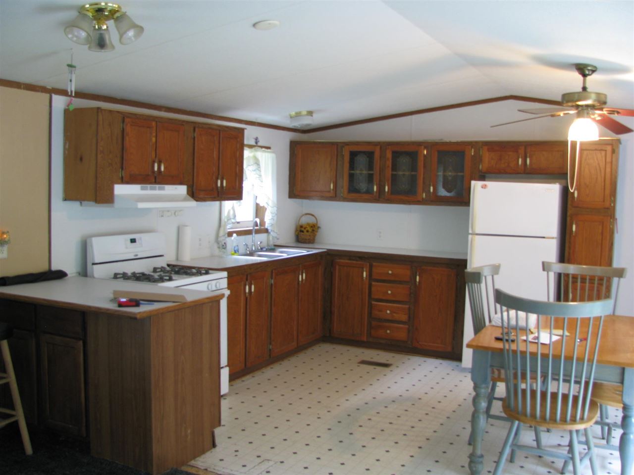 10785 West North County Line Road Lake, MI 48632 - Photo 5 of 18